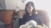 Capture at 2025-10-18 01:11:05