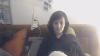 Capture at 2025-10-18 01:20:40