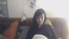 Capture at 2025-10-18 01:22:46