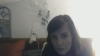 Capture at 2025-10-18 01:39:21