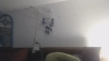 Capture at 2025-10-18 01:45:33