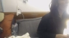 Capture at 2025-10-18 02:14:06