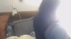 Capture at 2025-10-18 02:18:50