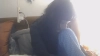 Capture at 2025-10-18 02:20:21