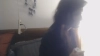 Capture at 2025-10-18 02:23:19