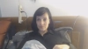 Capture at 2025-10-18 02:32:27