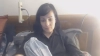 Capture at 2025-10-18 02:33:32