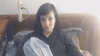 Capture at 2025-10-18 02:34:48