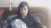 Capture at 2025-10-18 02:35:28