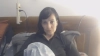 Capture at 2025-10-18 02:52:54