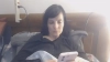 Capture at 2025-10-18 03:02:37