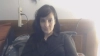 Capture at 2025-10-18 03:06:25