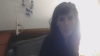 Capture at 2025-10-18 03:22:34