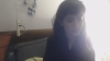 Capture at 2025-10-18 03:24:13