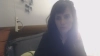 Capture at 2025-10-18 03:26:46