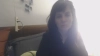 Capture at 2025-10-18 03:27:28