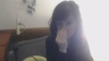Capture at 2025-10-18 03:28:56