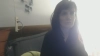 Capture at 2025-10-18 03:32:51