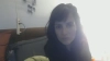 Capture at 2025-10-18 03:34:27