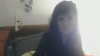 Capture at 2025-10-18 03:35:48