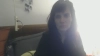 Capture at 2025-10-18 03:36:47