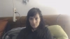 Capture at 2025-10-18 03:47:05