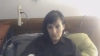 Capture at 2025-10-18 03:54:22