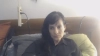 Capture at 2025-10-18 03:56:42
