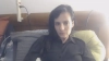 Capture at 2025-10-18 04:01:49