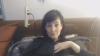 Capture at 2025-10-18 04:26:51