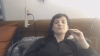 Capture at 2025-10-18 04:32:51
