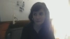 Capture at 2025-10-18 04:56:48