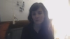 Capture at 2025-10-18 04:57:16