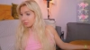 its_Nautica @its_Nautica webcam capture — Slim/Petite, Blonde hair, Blue eyes, Caucasian, 22 yrs, Straight — tags: smalltits, young, tight ass, lovense, lush, domi, nora, buttplug, strip, heels, pantyhose, socks, blondy, friendly, brat, cumshow, natural, blue eyes, looner, fishnet, modest, blondy, teasing, dance, panty, crossdressing, landing strip, stokings, tickle, single, tickling
