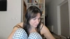 Capture at 2025-10-14 23:38:22