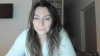 itwasnt_me @itwasnt_me webcam capture — Athletic, Always Different hair, Brown eyes, Other, 34 yrs, Straight — tags: sexy, shaved, young, cute, natural, smart, funny, long hair, new, dancer, big tits, curvy, skype, sensual, private, stockings, striptease, student, heels, roleplay, naked, open minded, sexy lips, erotic, brown eyes, romanian, oil, tall, long legs, private show, tattooed
