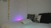 Capture at 2025-10-10 23:53:55