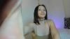Capture at 2025-10-15 02:41:04