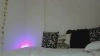 Capture at 2025-10-15 03:51:47
