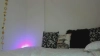 Capture at 2025-10-15 03:53:05
