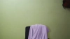 jade15x @jade15x webcam capture — Slim/Petite, Blonde hair, Hispanic, 43 yrs, Bisexual — tags: mature, milf, squirt, fingers, ass, dildo, boobs, pvt, masturbation, wet, natural boobs, sensual, dildo, blowjob, gorgeous, orgasm, pussyplay, anal show