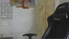 Capture at 2025-10-15 04:11:43