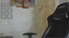 Capture at 2025-10-15 04:12:26