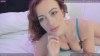 jamiejones @jamiejones webcam capture — Slim/Petite, Brown hair, Hazel eyes, Straight — tags: cute, natural, brunette, british, english, petite, british accent, Sensual, Girlfriend experience, boobs, new, funny, sexy, Charismatic, sweet, beautiful, chatty, Tease, dancer, Fit, friendly, hot, playful, natural tits, fun, Lush, curvy, Lingerie, tease, smile, striptease, big boobs