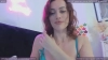 jamiejones @jamiejones webcam capture — Slim/Petite, Brown hair, Hazel eyes, Straight — tags: cute, natural, brunette, british, english, petite, british accent, Sensual, Girlfriend experience, boobs, new, funny, sexy, Charismatic, sweet, beautiful, chatty, Tease, dancer, Fit, friendly, hot, playful, natural tits, fun, Lush, curvy, Lingerie, tease, smile, striptease, big boobs