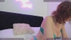 jamiejones @jamiejones webcam capture — Slim/Petite, Brown hair, Hazel eyes, Straight — tags: cute, natural, brunette, british, english, petite, british accent, Sensual, Girlfriend experience, boobs, new, funny, sexy, Charismatic, sweet, beautiful, chatty, Tease, dancer, Fit, friendly, hot, playful, natural tits, fun, Lush, curvy, Lingerie, tease, smile, striptease, big boobs