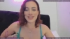 jamiejones @jamiejones webcam capture — Slim/Petite, Brown hair, Hazel eyes, Straight — tags: cute, natural, brunette, british, english, petite, british accent, Sensual, Girlfriend experience, boobs, new, funny, sexy, Charismatic, sweet, beautiful, chatty, Tease, dancer, Fit, friendly, hot, playful, natural tits, fun, Lush, curvy, Lingerie, tease, smile, striptease, big boobs