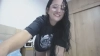 Capture at 2025-10-13 20:46:19