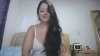 Capture at 2025-10-14 21:58:31