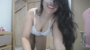 Capture at 2025-10-14 22:04:20